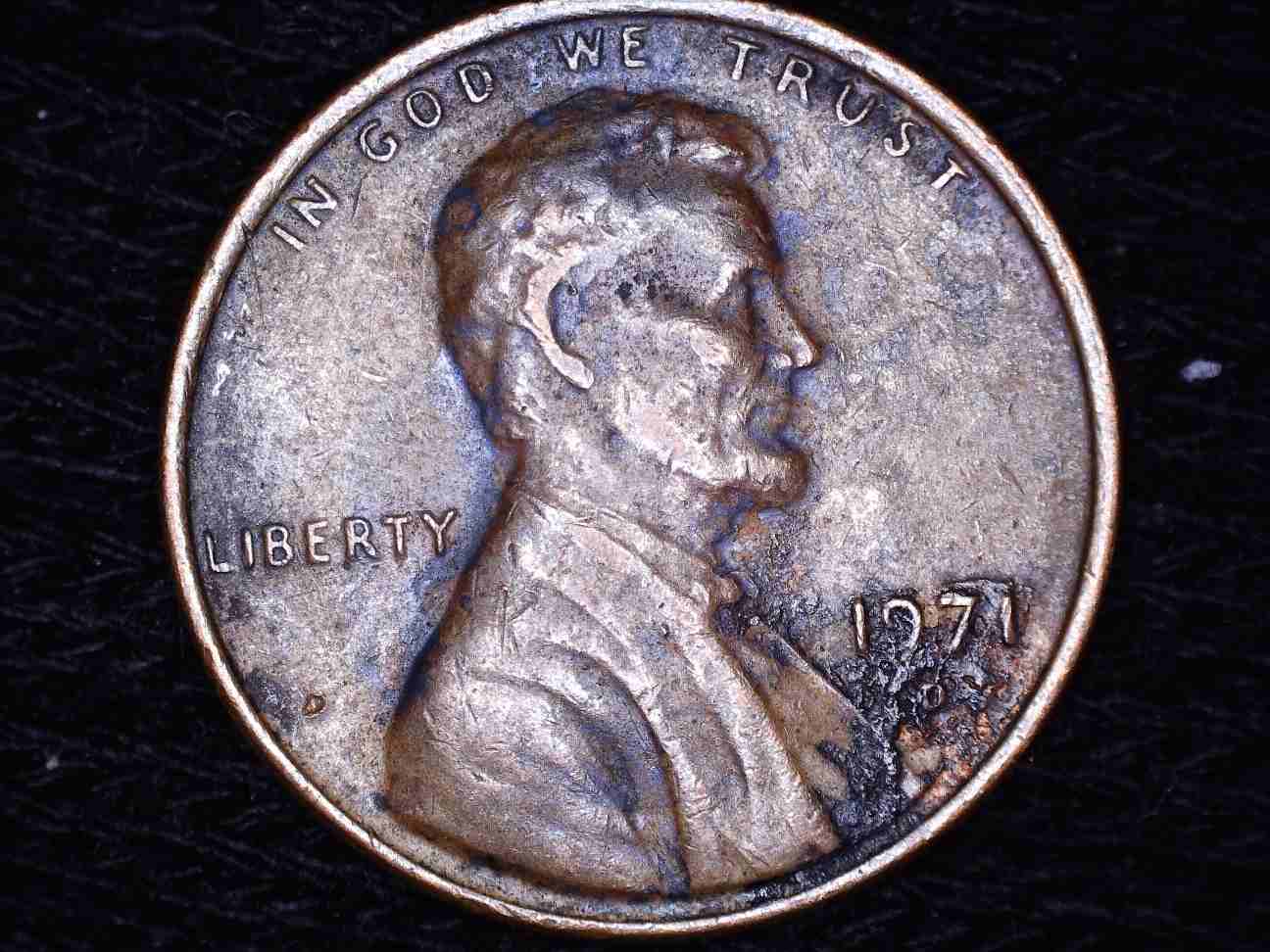 1971-D-Lincoln-Cent..lamination,-PMD-Or?